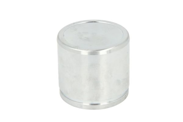 Piston, etrier frana CQ71575212 LAUBER