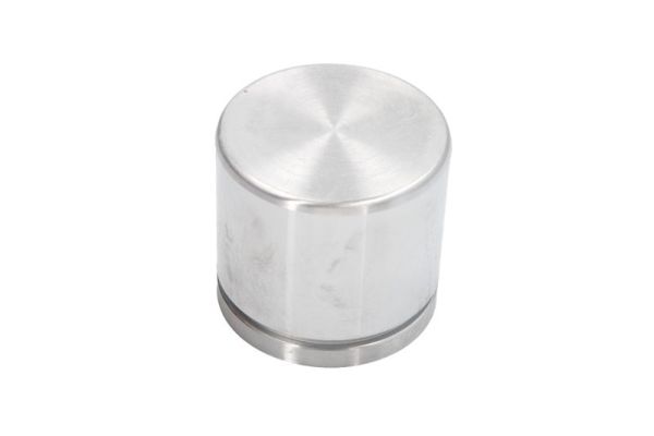 Piston, etrier frana D025452 LAUBER