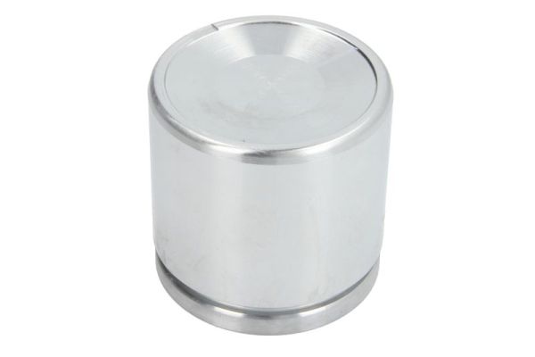 Piston, etrier frana CQ71575518 LAUBER