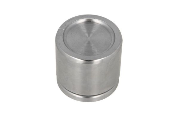 Piston, etrier frana CQ71575632 LAUBER