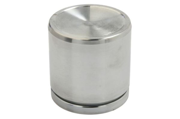 Piston, etrier frana CQ71575924 LAUBER