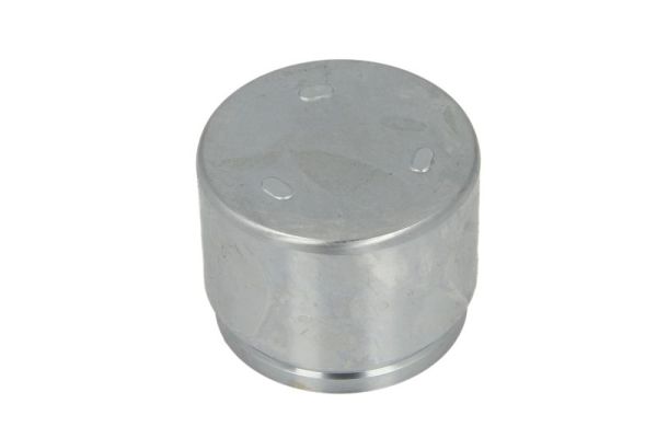 Piston, etrier frana CQ71604621 LAUBER