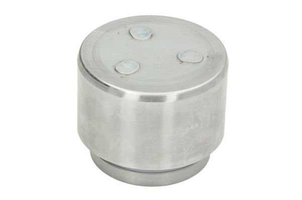 Piston, etrier frana CQ71604825 LAUBER