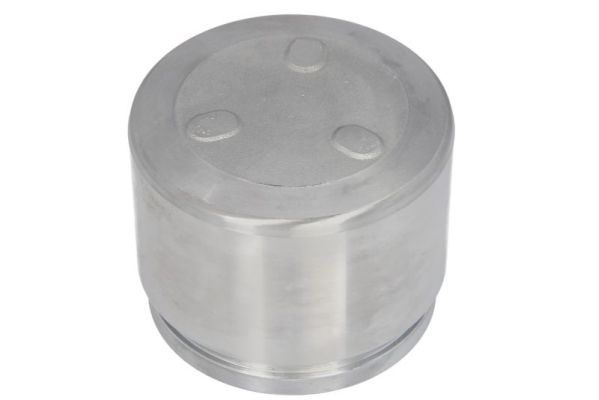 Piston, etrier frana CQ71604835 LAUBER