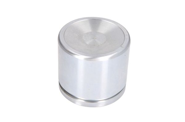 Piston, etrier frana CQ71605224 LAUBER