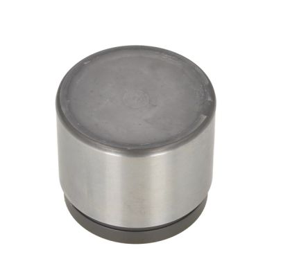 Piston, etrier frana CQ71605230 LAUBER