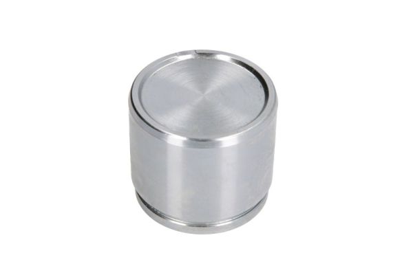 Piston, etrier frana CQ71605238 LAUBER