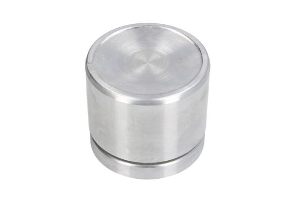 Piston, etrier frana CQ71605319 LAUBER