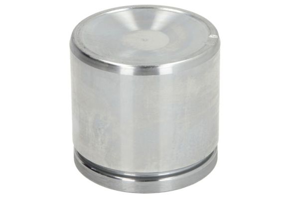 Piston, etrier frana CQ71605623 LAUBER