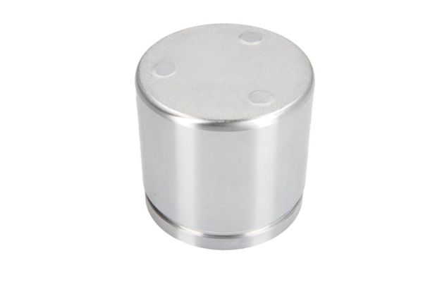 Piston, etrier frana CQ71605631 LAUBER