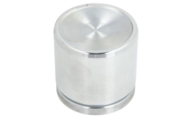 Piston, etrier frana CQ71605833 LAUBER