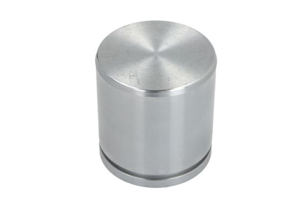 Piston, etrier frana CQ71606322 LAUBER