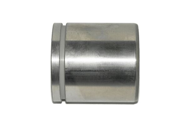 Piston, etrier frana CQ71606341 LAUBER