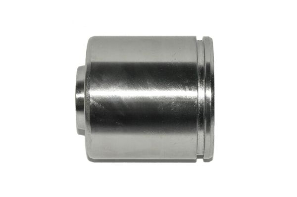 Piston, etrier frana CQ71606446 LAUBER