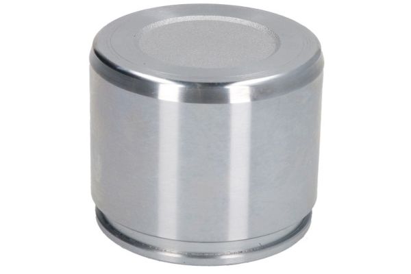 Piston, etrier frana CQ71614914 LAUBER