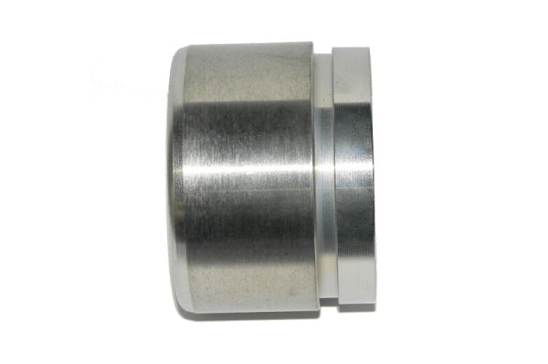 Piston, etrier frana CQ71674801 LAUBER