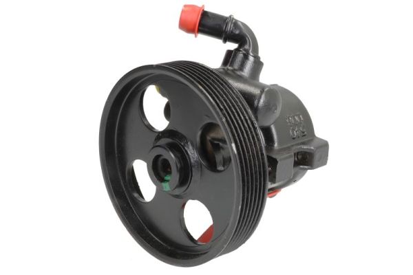 Pompa hidraulica, sistem de directie 55.0482 LAUBER