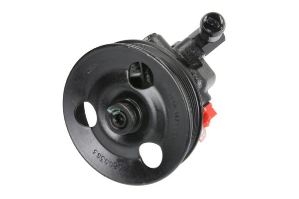 Pompa hidraulica, sistem de directie 55.1391 LAUBER