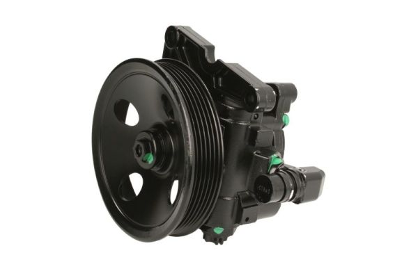 Pompa hidraulica, sistem de directie 55.2903 LAUBER
