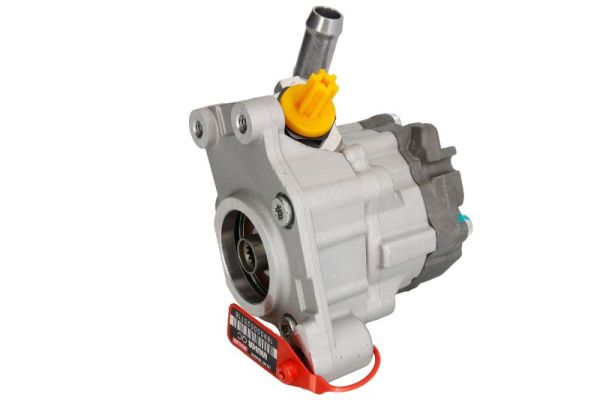 Pompa hidraulica, sistem de directie 55.9905 LAUBER