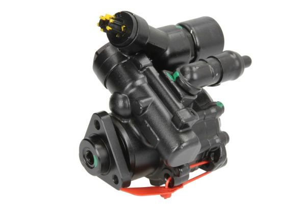 Pompa hidraulica, sistem de directie 55.9923 LAUBER