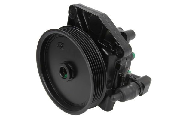 Pompa hidraulica, sistem de directie 55.9935 LAUBER