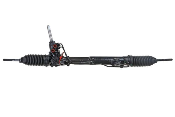 Caseta directie 66.0508 LAUBER