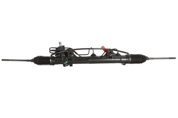 Caseta directie 66.0584 LAUBER