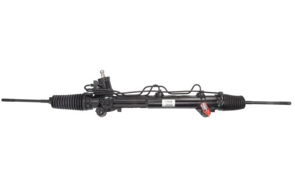 Caseta directie 66.0700 LAUBER