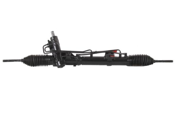 Caseta directie 66.0778 LAUBER