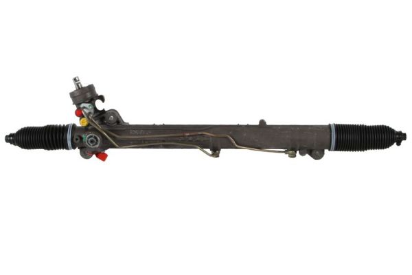 Caseta directie 66.1201 LAUBER