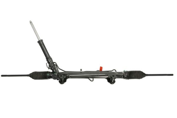 Caseta directie 66.3307 LAUBER