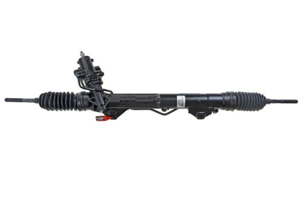 Caseta directie 66.3502 LAUBER