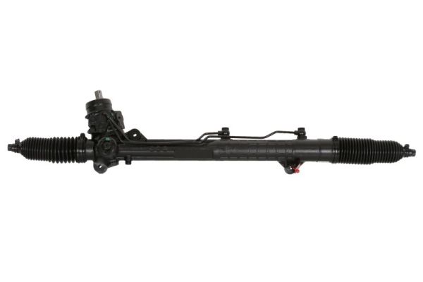 Caseta directie 66.6679 LAUBER