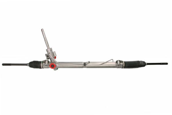 Caseta directie 66.7020 LAUBER