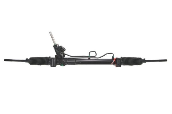 Caseta directie 66.7238 LAUBER
