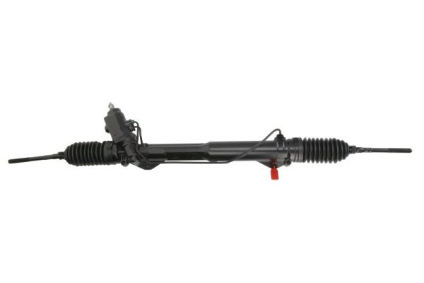 Caseta directie 66.7539 LAUBER