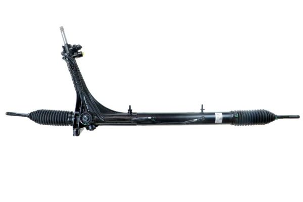Caseta directie 66.7890 LAUBER