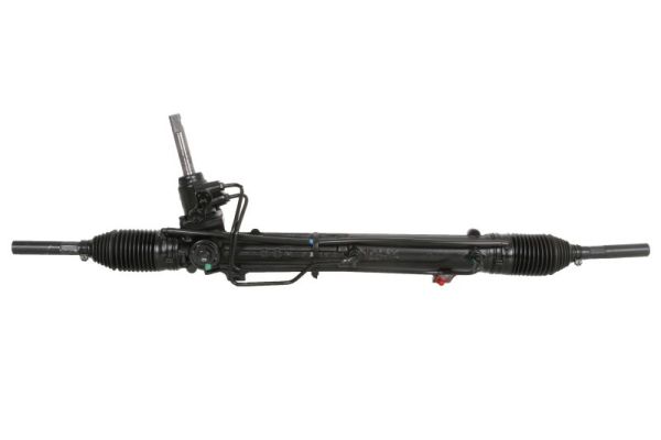 Caseta directie 66.9087 LAUBER