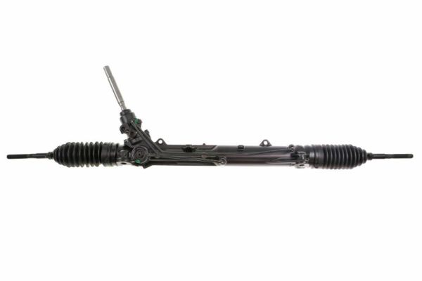 Caseta directie 66.9996 LAUBER