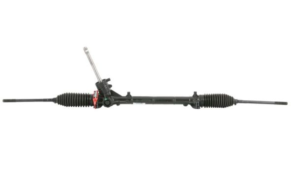 Caseta directie 69.9612 LAUBER