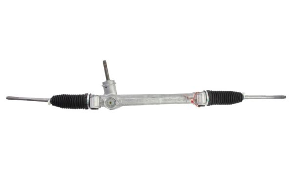 Caseta directie 69.9910 LAUBER