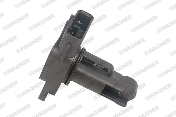 Senzor debit aer AFS00011 WAGNER