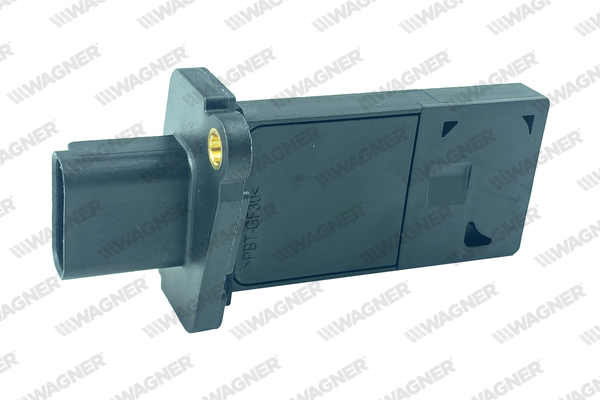 Senzor debit aer AFS00034 WAGNER