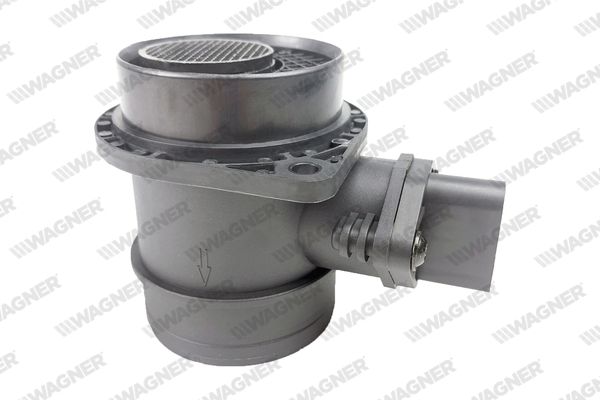 Senzor debit aer AFS00048 WAGNER