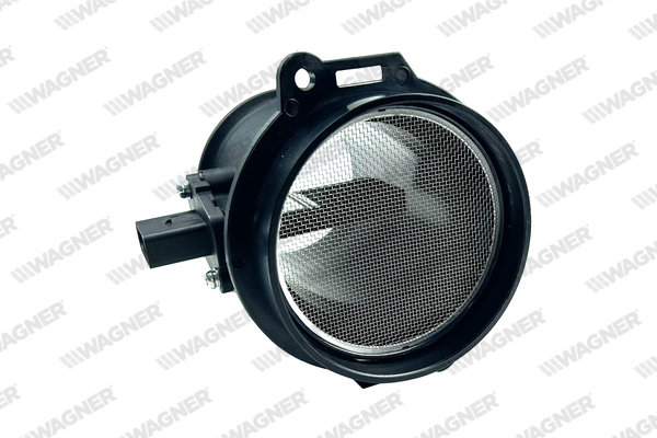 Senzor debit aer AFS00107 WAGNER