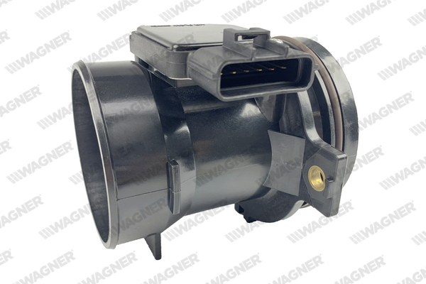 Senzor debit aer AFS00166 WAGNER