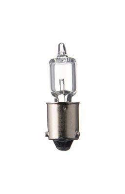 Bec, lampa spate 1269 SPAHN GLÜHLAMPEN