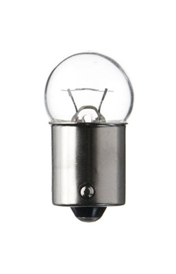 Bec, semnalizator 2525L SPAHN GLÜHLAMPEN