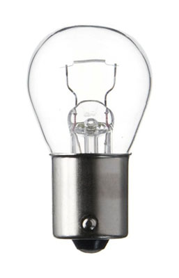 Bec, semnalizator 4010HD SPAHN GLÜHLAMPEN
